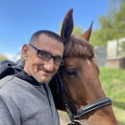  ,   , 50 ,   ,   , c 