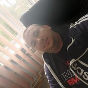 ���������� ��������-������������, ������� �������, 40