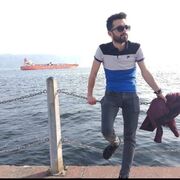  ,   Erdoagab, 31 ,   ,   