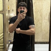  --,   , 22 ,   ,   