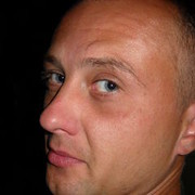  ,   , 42 ,     , c 