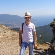 ���������� �������-����������, ������� ���������, 53