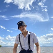 ���������� ���������, ���� ������� �������, 27 ���, ������������ ��� ������, ����� � ���������, c�������� ���������