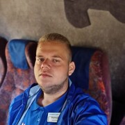  -,   Dima, 22 ,   ,   , c 