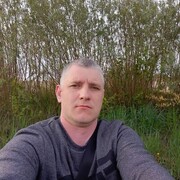 ���������� ����, ���� ������� ������, 44 ����, ������������ ��� ������, ����� � ���������