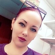  ,   , 35 ,     , c , 