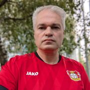  ,   , 51 ,   ,   , 