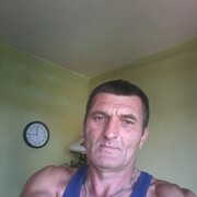  Krosno Odrzanskie,   Igor, 58 ,   ,   , c 