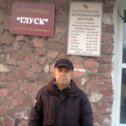  ,   , 58 ,   ,   , c 