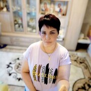  ,   , 51 ,     , c 