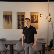 ���������� ������, ���� ����� �����, 21 ���, ������������ ��� ������, ����� � ���������