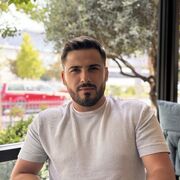  ,   Mert, 37 ,   ,   
