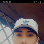  ,   , 34 ,   ,   