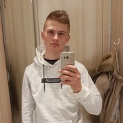  ,   , 25 ,   ,   , c 