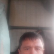  --,   Sergei, 55 ,   