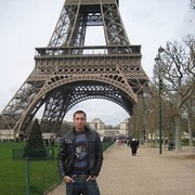 ���������� �������, ���� ������� �������, 42 ����, ������������ ��� ������, ����� � ���������, c�������� ���������