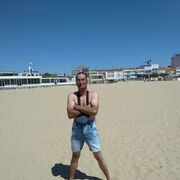  ,   Angel, 51 ,     , c , 