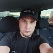 ���������� �����������, ���� ������� ������, 37 ���, ������������ ��� ������, ����� � ���������, c�������� ���������