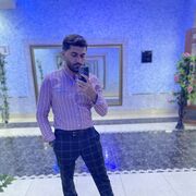 ���������� ������, ���� ������� ������, 29 ���, ������������ ��� ������, ����� � ���������, c�������� ���������