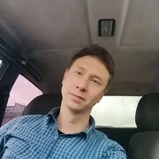  -,   Pavel, 35 ,   ,   