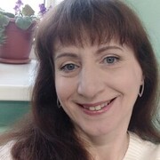  ,   , 52 ,   c 