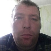 ���������� �������, ���� ������� ���������, 42 ����, ������������ ��� c�������� ���������