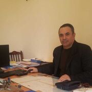  ,   Rafiq, 45 ,   ,   , c , 