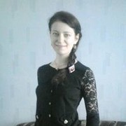 ���������� �����, ���� ������� �����, 32 ����, ������������ 