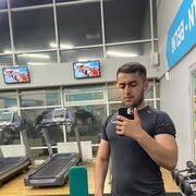 ���������� ������������, ���� ������� ������, 32 ����, ������������ ��� ����� � ���������, c�������� ���������