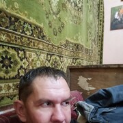 ���������� �������, ���� ������� �������, 42 ����, ������������ ��� ������, ����� � ���������, c�������� ���������