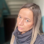 ���������� �����������, ����