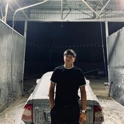  ,  , 23