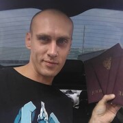 ���������� ������, ���� ������� ���������, 36 ���, ������������ ��� ������, ����� � ���������, c�������� ���������