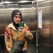 ���������� �������, ���� ������� ������, 31 ���, ������������ ��� ������, ����� � ���������