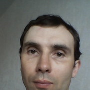  ,  , 43
