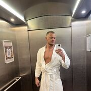 ���������� ������, ���� ������� �����, 28 ���, ������������ ��� ������, ����� � ���������