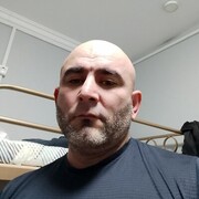 ���������� ������, ���� ������� Baxa, 52 ����, ������������ ��� ������, ����� � ���������