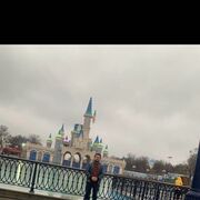 ���������� �������, ���� ������� �������, 36 ���, ������������ ��� ������, ����� � ���������, ���������