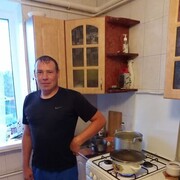  --,   , 39 ,   ,   , c , 