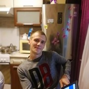  ,   , 27 ,   