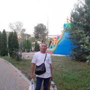  ,   , 50 ,   ,   , c 