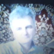  ,   , 58 ,   ,   , c 