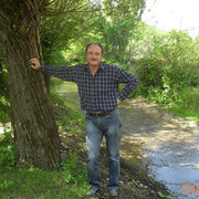  ,   , 55 ,   ,   , c 