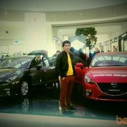 ���������� �����, ���� ������� �������, 32 ����, ������������ ��� ����� � ���������, c�������� ���������