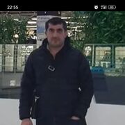  ,   Rafil, 42 ,   ,   