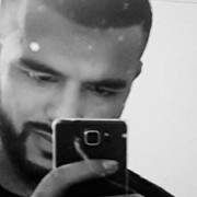 ���������� �������, ���� ������� �����, 28 ���, ������������ ��� ������