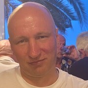  ,   Serg, 41 ,   , 