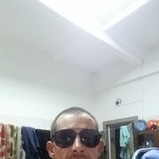 ���������� �����, ���� ������� Angel, 40 ���, ������������ ��� ������, ����� � ���������, c�������� ���������