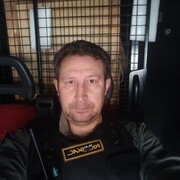  -,   Sergey, 48 ,   ,   