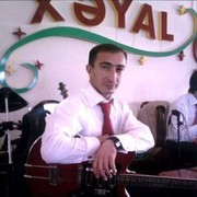  ,   Elsen, 45 ,     , c 